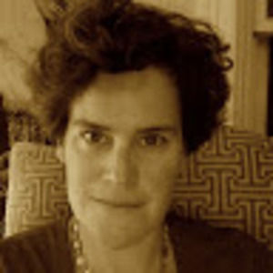 Meet your Posher, Brett